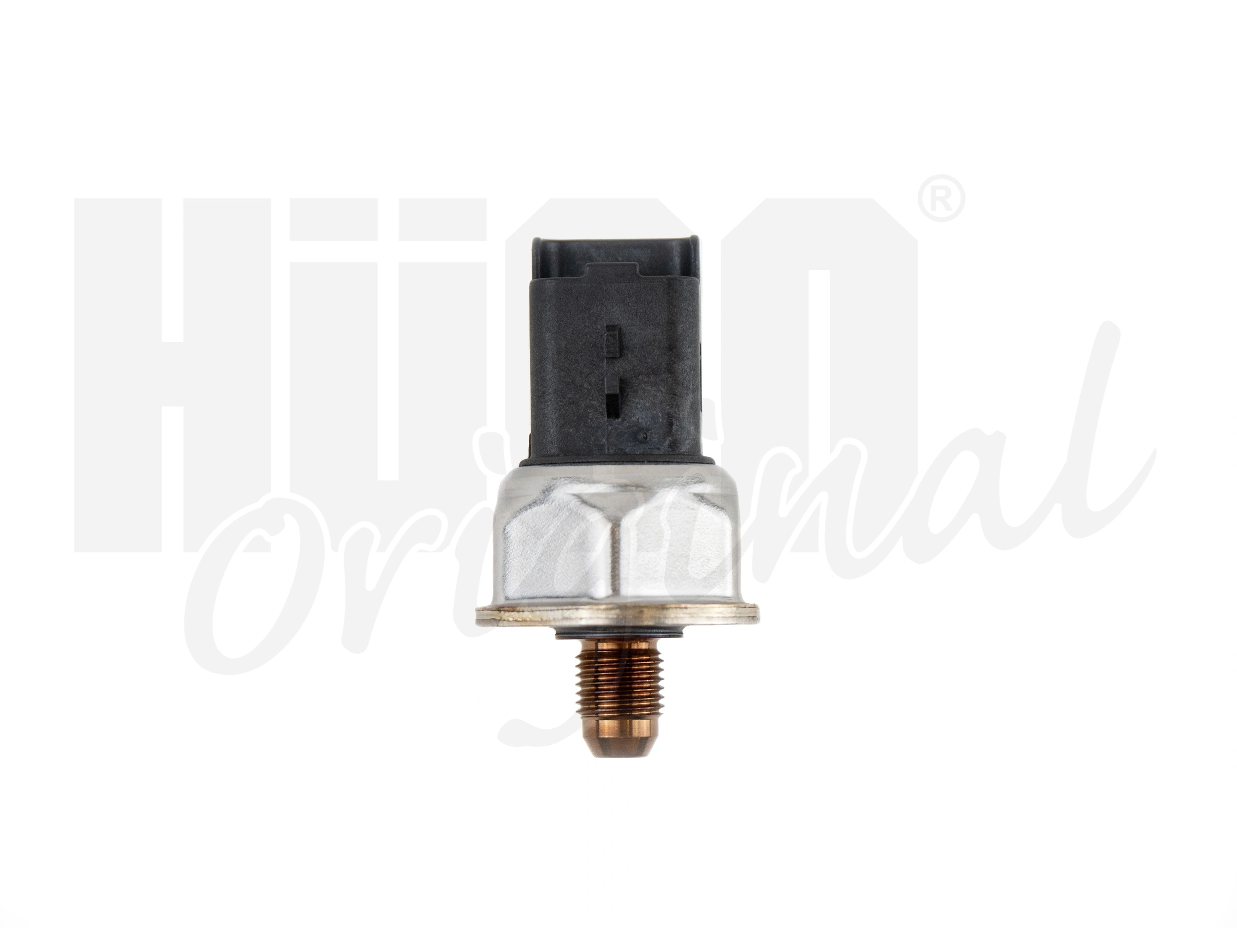 Sensor de presión de combustible para Citroen C3 AIRCROSS II 2R, 2C