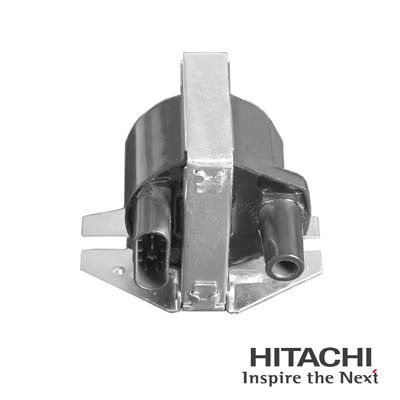 2508732 Hitachi