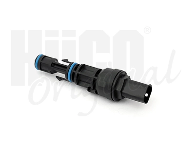 138139 Hitachi Captador de velocidad