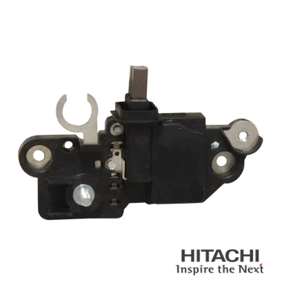 Relé de alternador de carga Opel Astra  (L35)