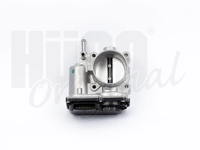 138579 Hitachi