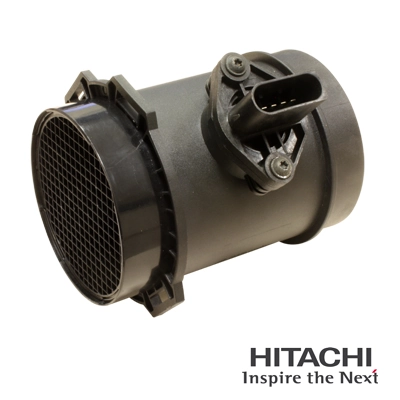 2508932 Hitachi