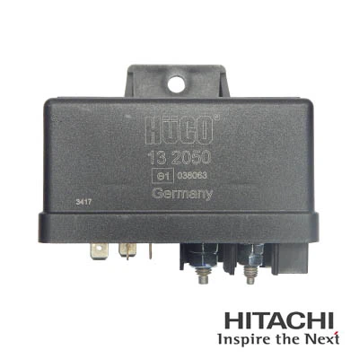 2502050 Hitachi