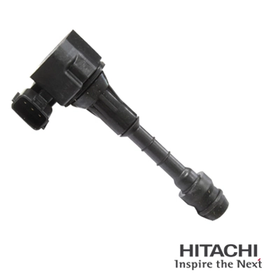 2503906 Hitachi