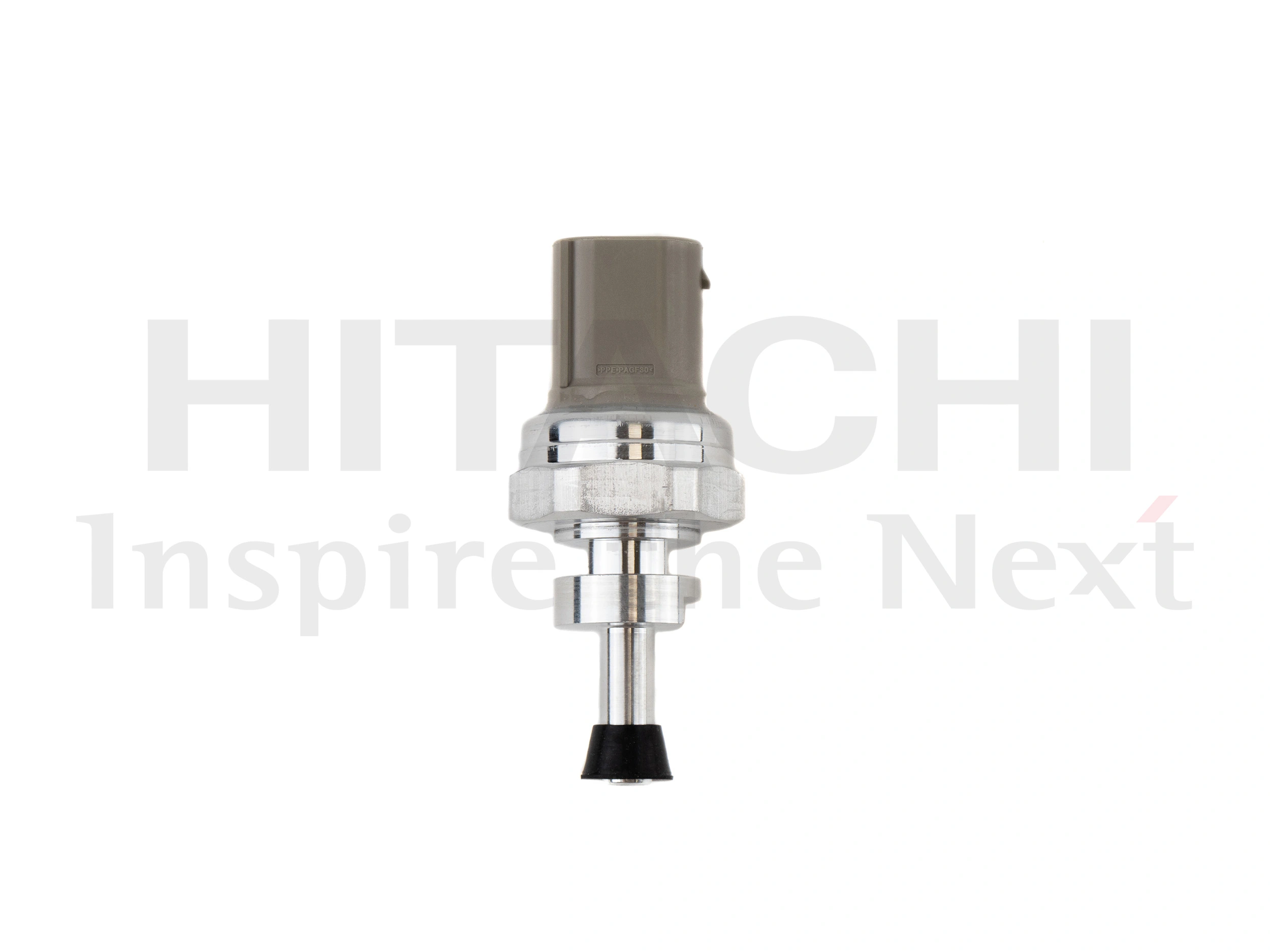 2507455 Hitachi