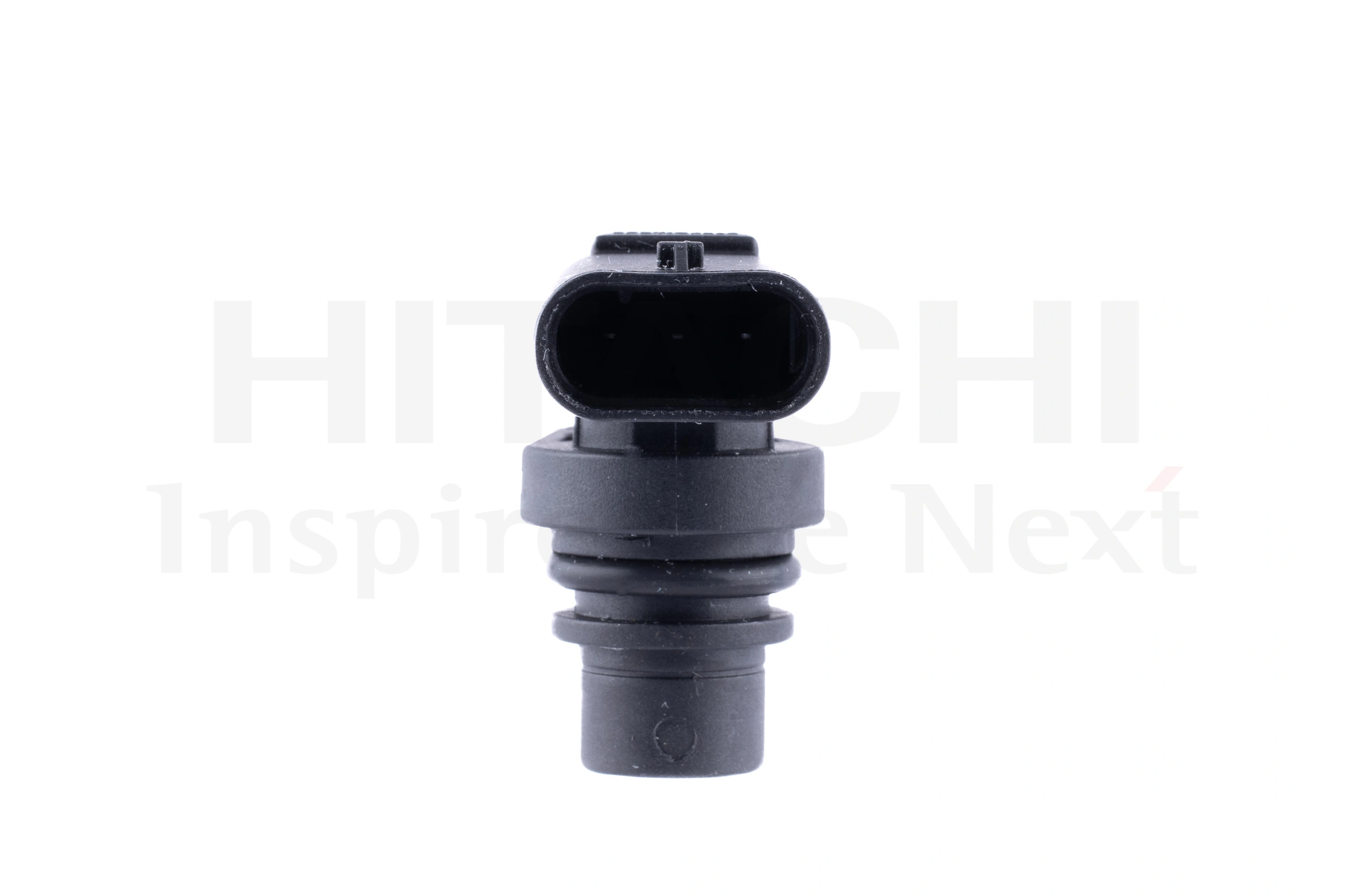 Comprar Sensor de árbol de levas Mercedes E  S213