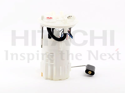 2503587 Hitachi