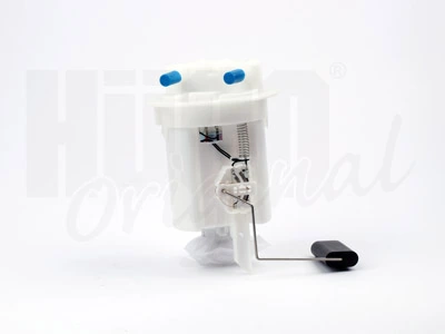 Comprar Bomba de gasolina Citroen Xsara  N1