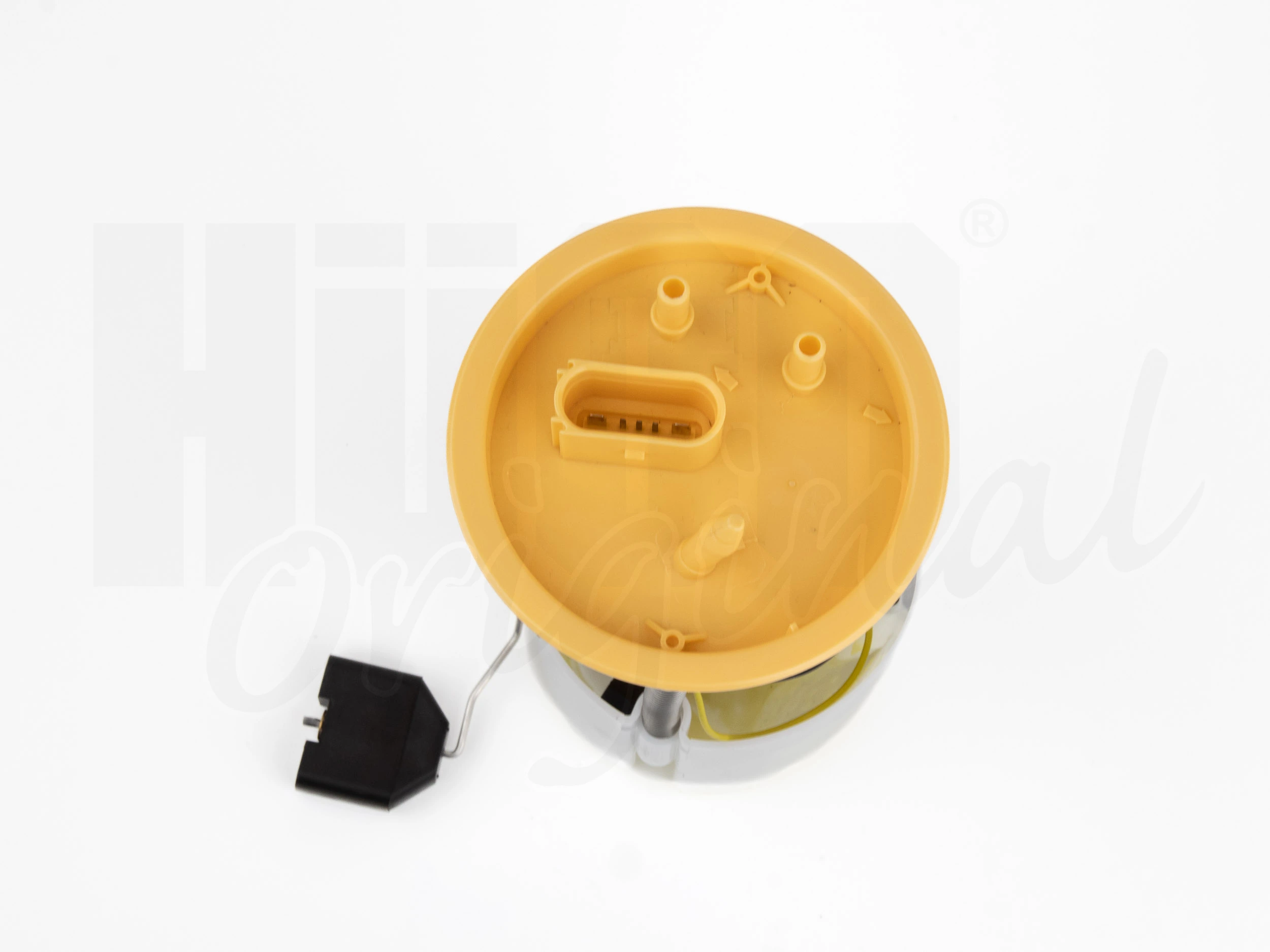 Módulo alimentación de combustible  Skoda Rapid hatchback (NH3, NK3, NK6) (2012 - 2022) precio, desde 66,79 EUR