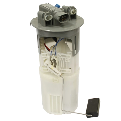 Bomba de combustible para Land Rover Freelander I (L314)