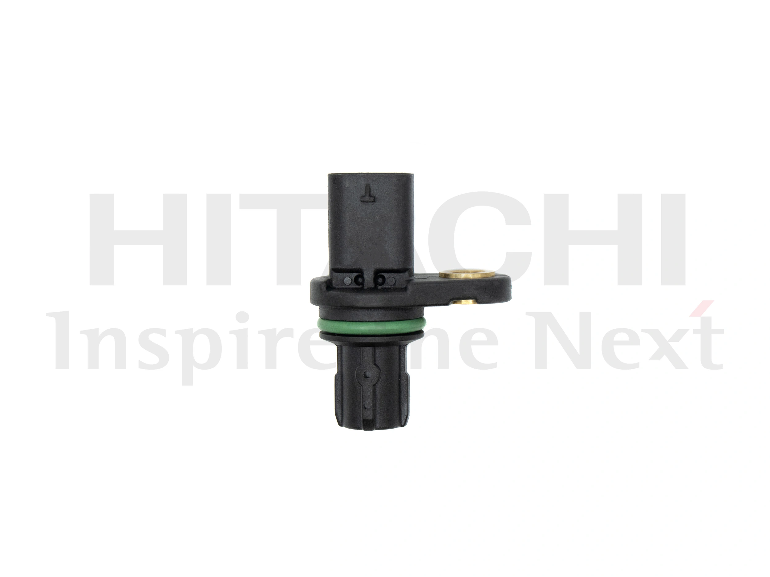 Sensor de posición de árbol de levas Chevrolet Orlando  (J309)