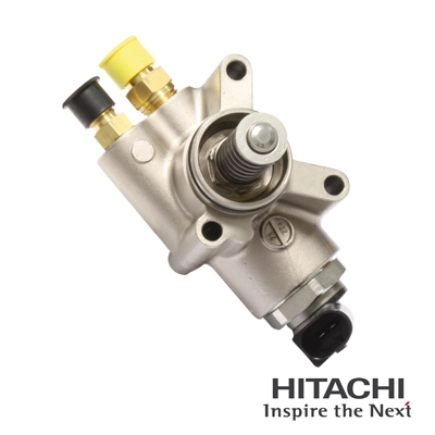 2503063 Hitachi