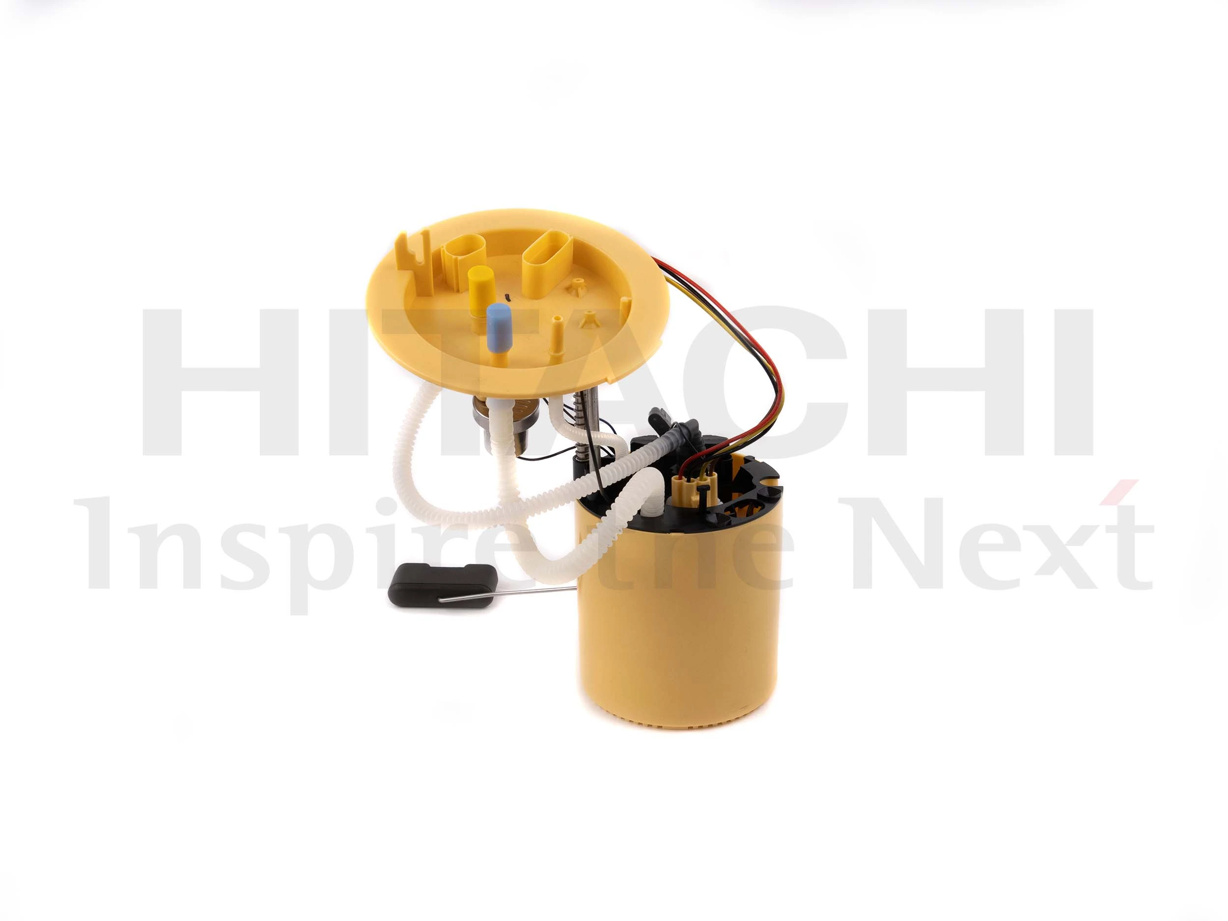 2502798 Hitachi