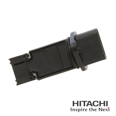 2508964 Hitachi