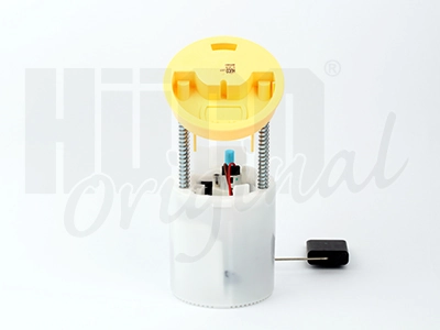 133474 Hitachi