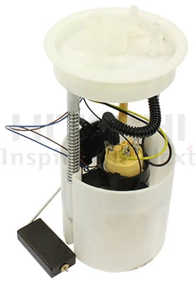 MAM00106M Magneti Marelli Módulo de alimentación de combustible