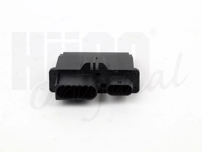 Comprar 132813 Hitachi Unidad de control AdBlue
