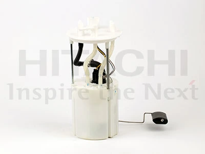 Bomba de combustible para KIA Sorento  (XM)