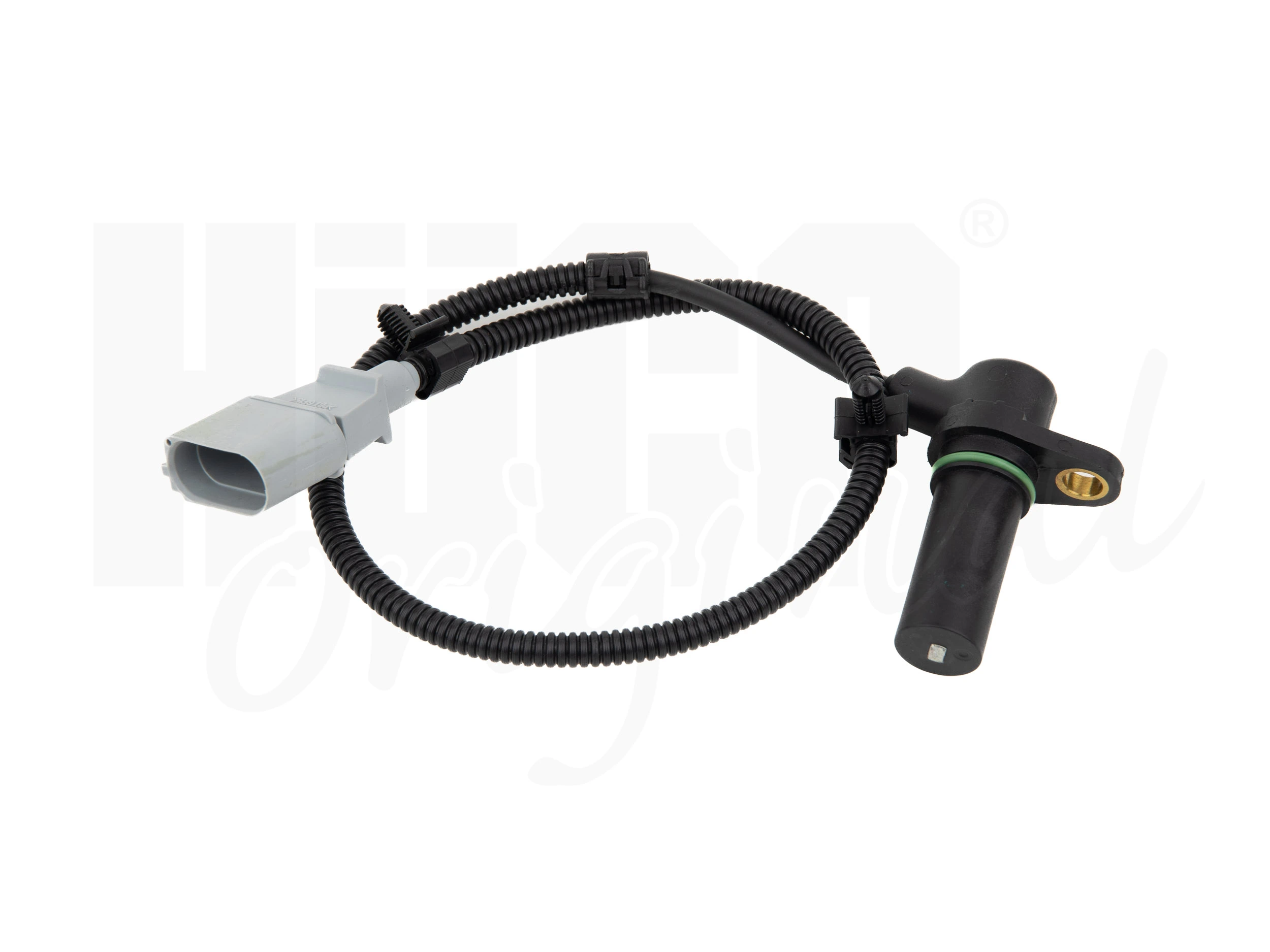 Comprar 81163 NGK Sensor de cigüeñal