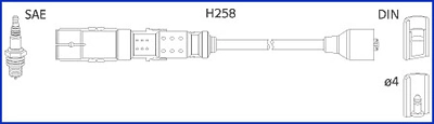 134780 Hitachi