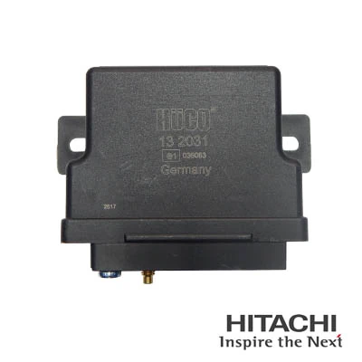 2502031 Hitachi