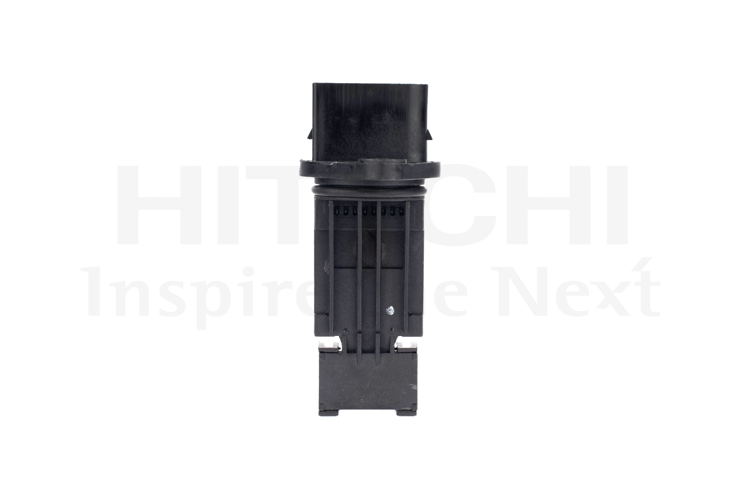 2508936 Hitachi