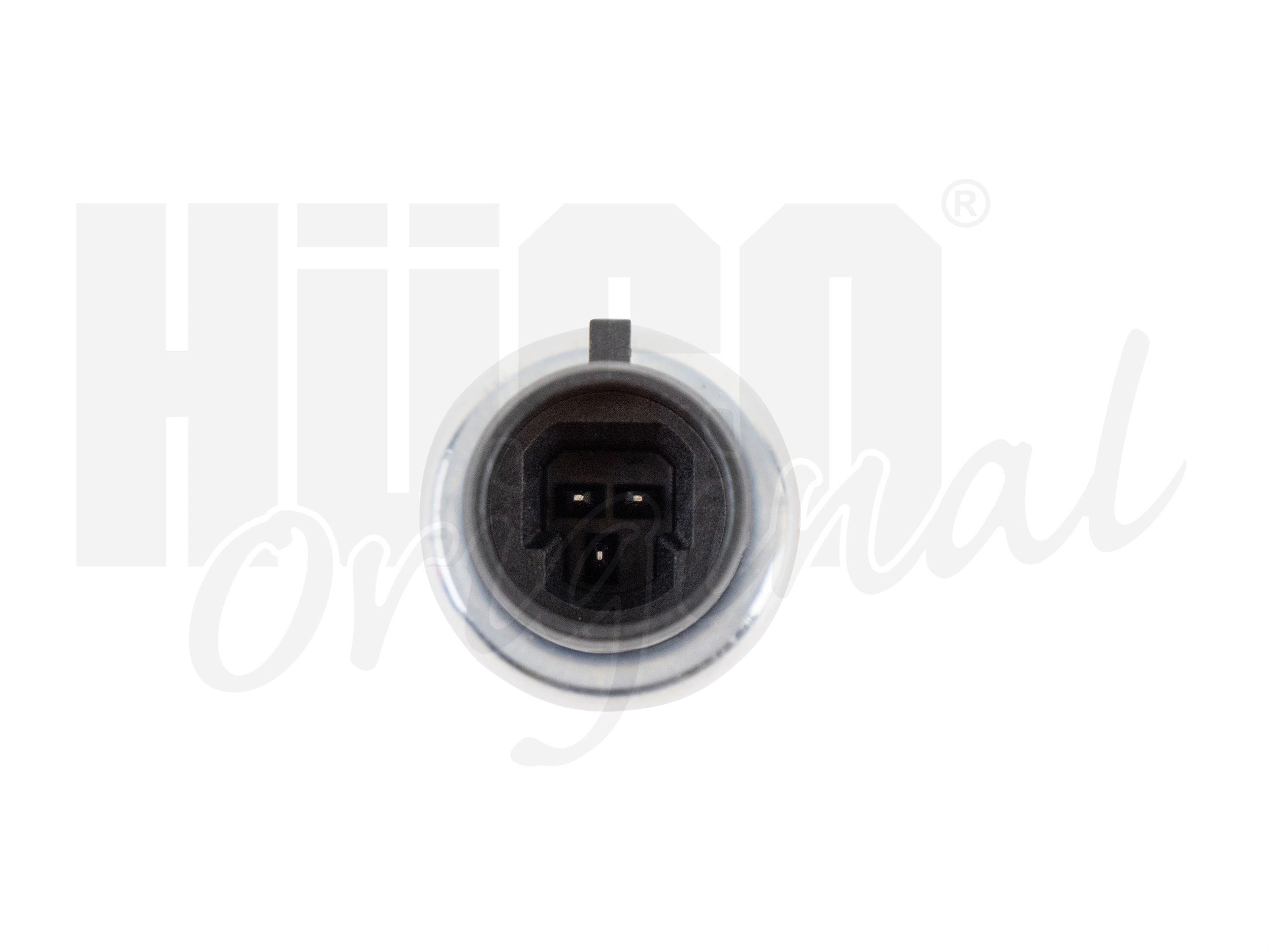 Sensor de presion A/C Hitachi 131909 precio, desde 31,92 EUR