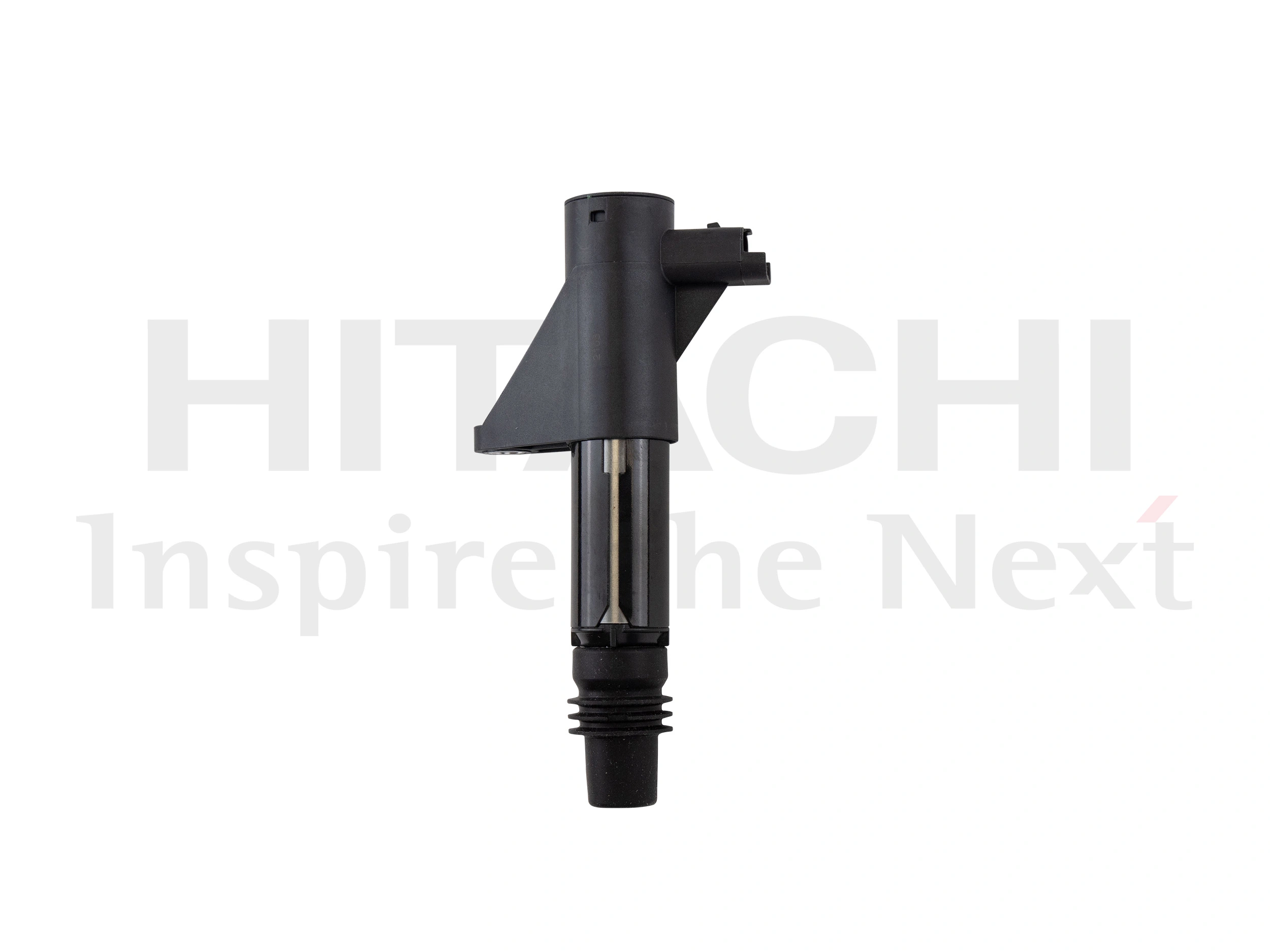 2503803 Hitachi
