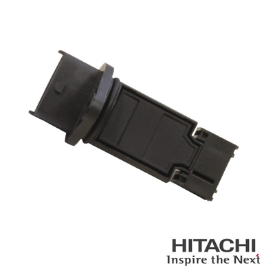 2508998 Hitachi