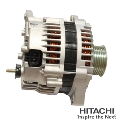 2506132 Hitachi