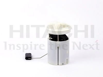 Módulo alimentación de combustible  Ford Fiesta Mk7 hatchback (2017 - 2026) precio, desde 111,61 EUR