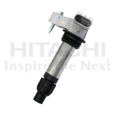 2504021 Hitachi