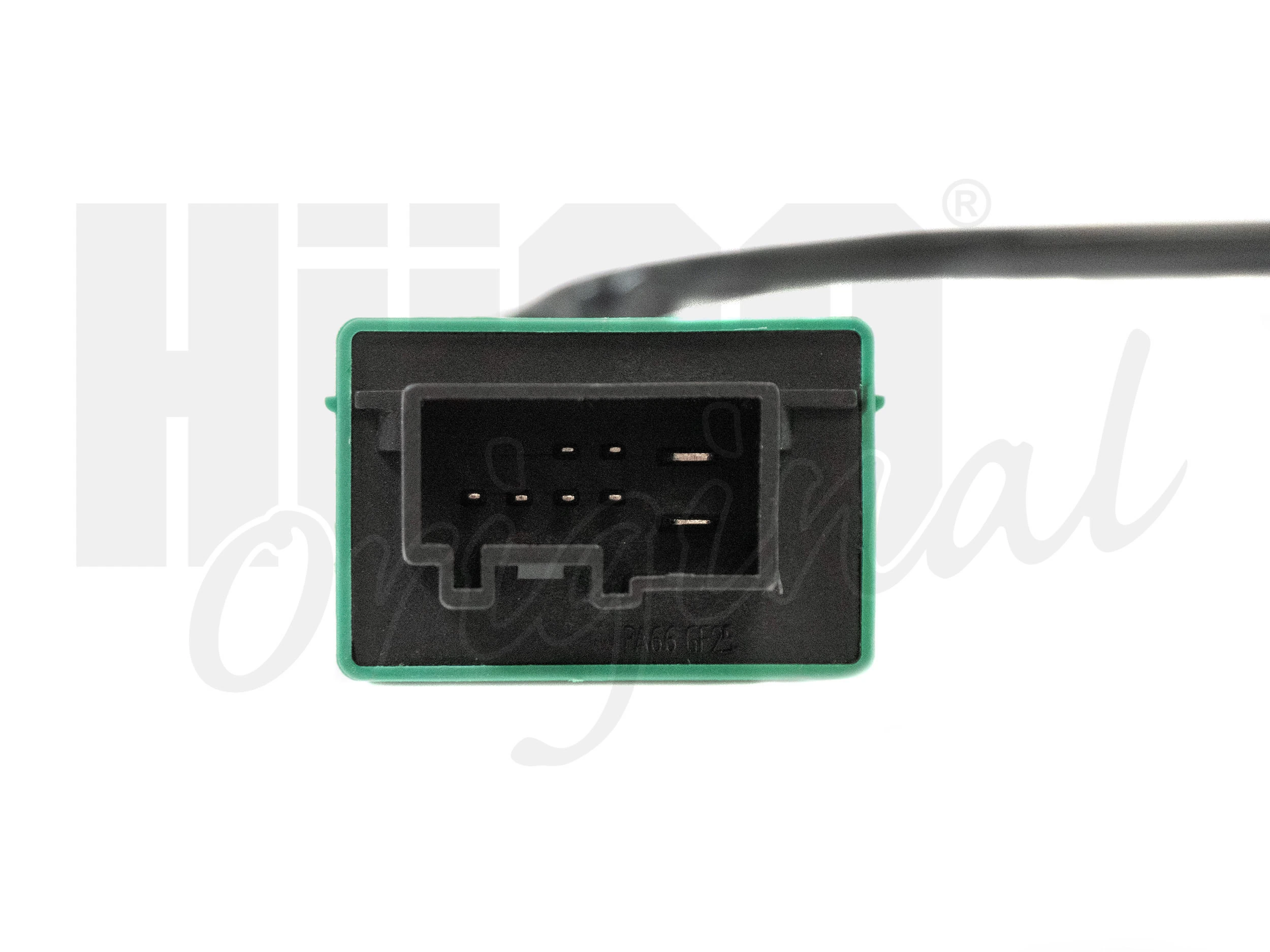 Módulo de control del motor de la bomba de combustible Hitachi 132921 precio, desde 50,15 EUR