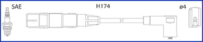 134714 Hitachi