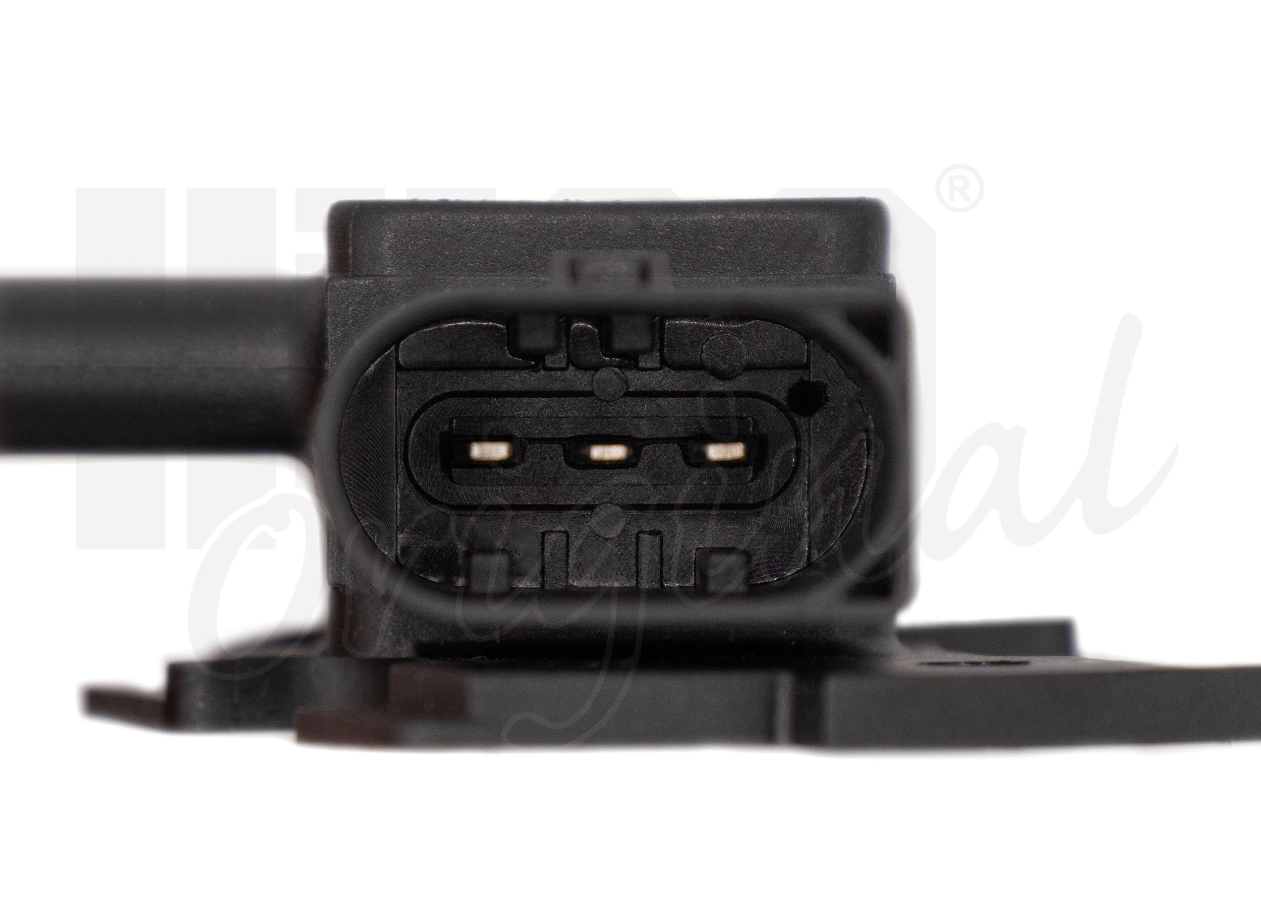 137417 Hitachi Sensor, presión gas de escape