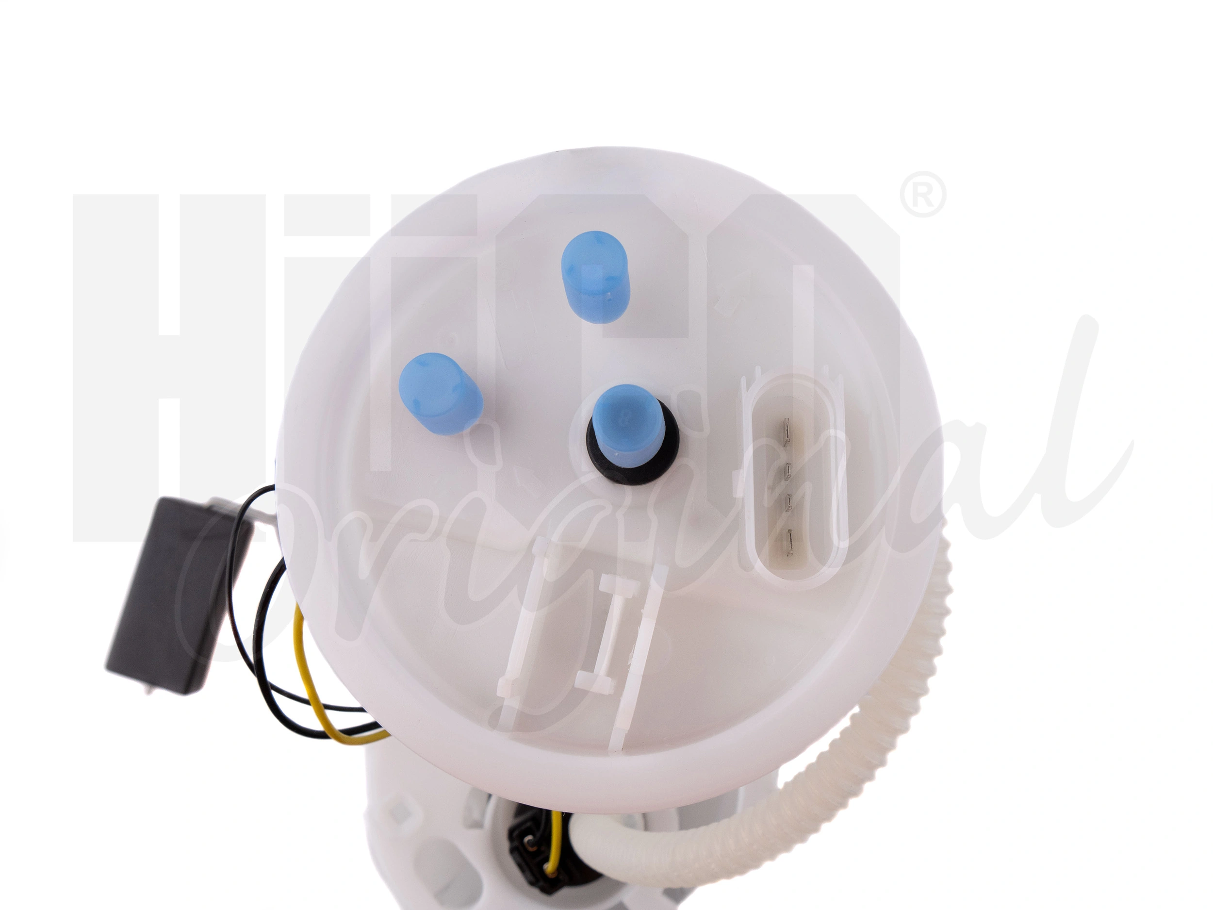Comprar Bomba de gasolina Seat Exeo ST 3R5