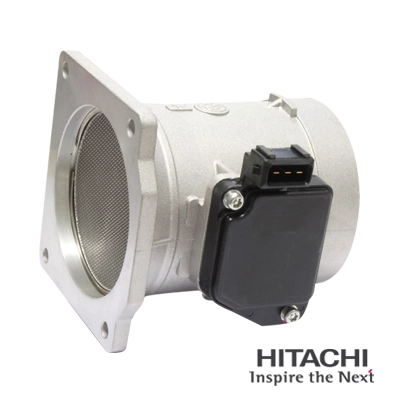 2505047 Hitachi