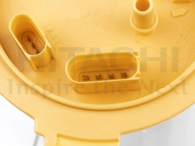 Módulo alimentación de combustible  Hitachi 2503292 precio, desde 157,62 EUR