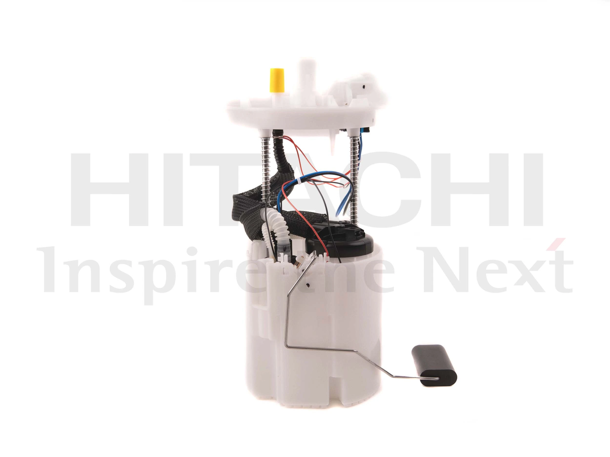 Módulo alimentación de combustible  Bosch 580200369 precio, desde 78,41 EUR