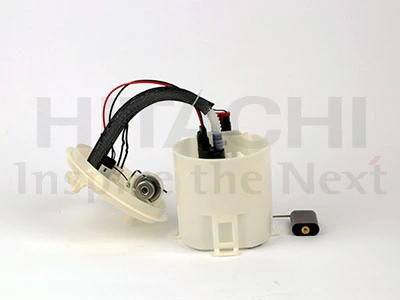 2503539 Hitachi