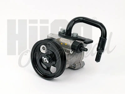 133660 Hitachi