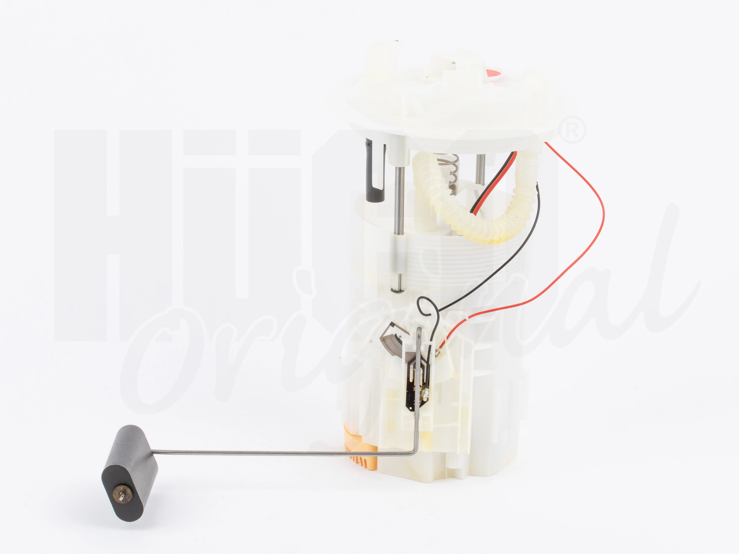 133275 Hitachi