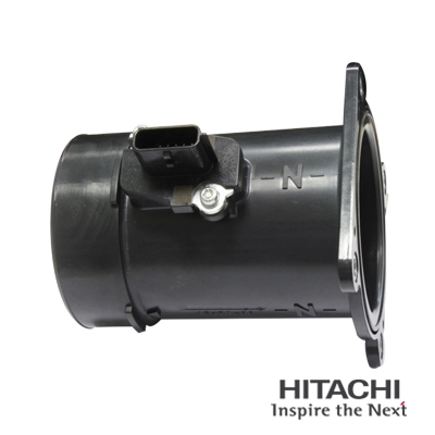 2505056 Hitachi