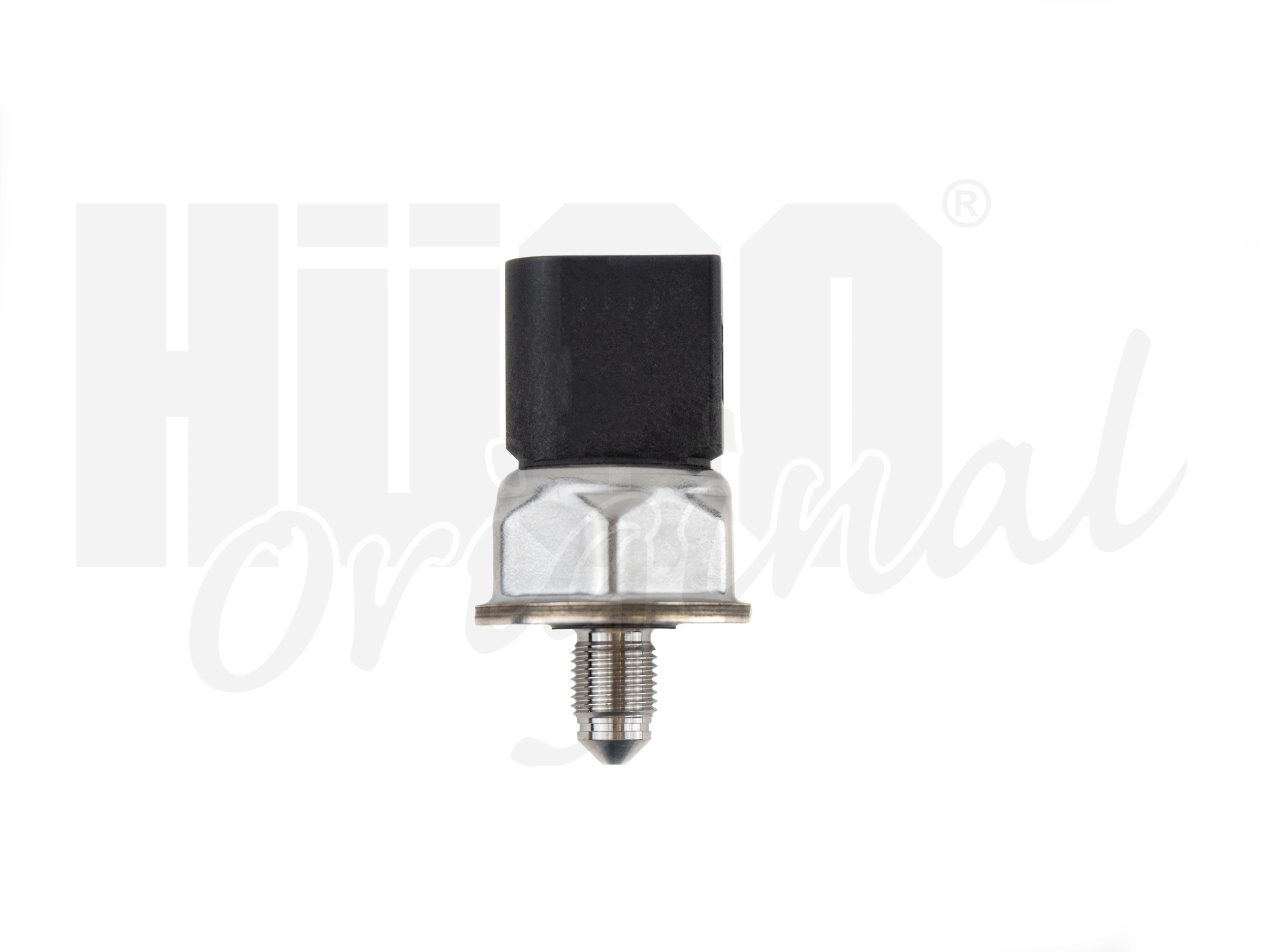 131939 Hitachi
