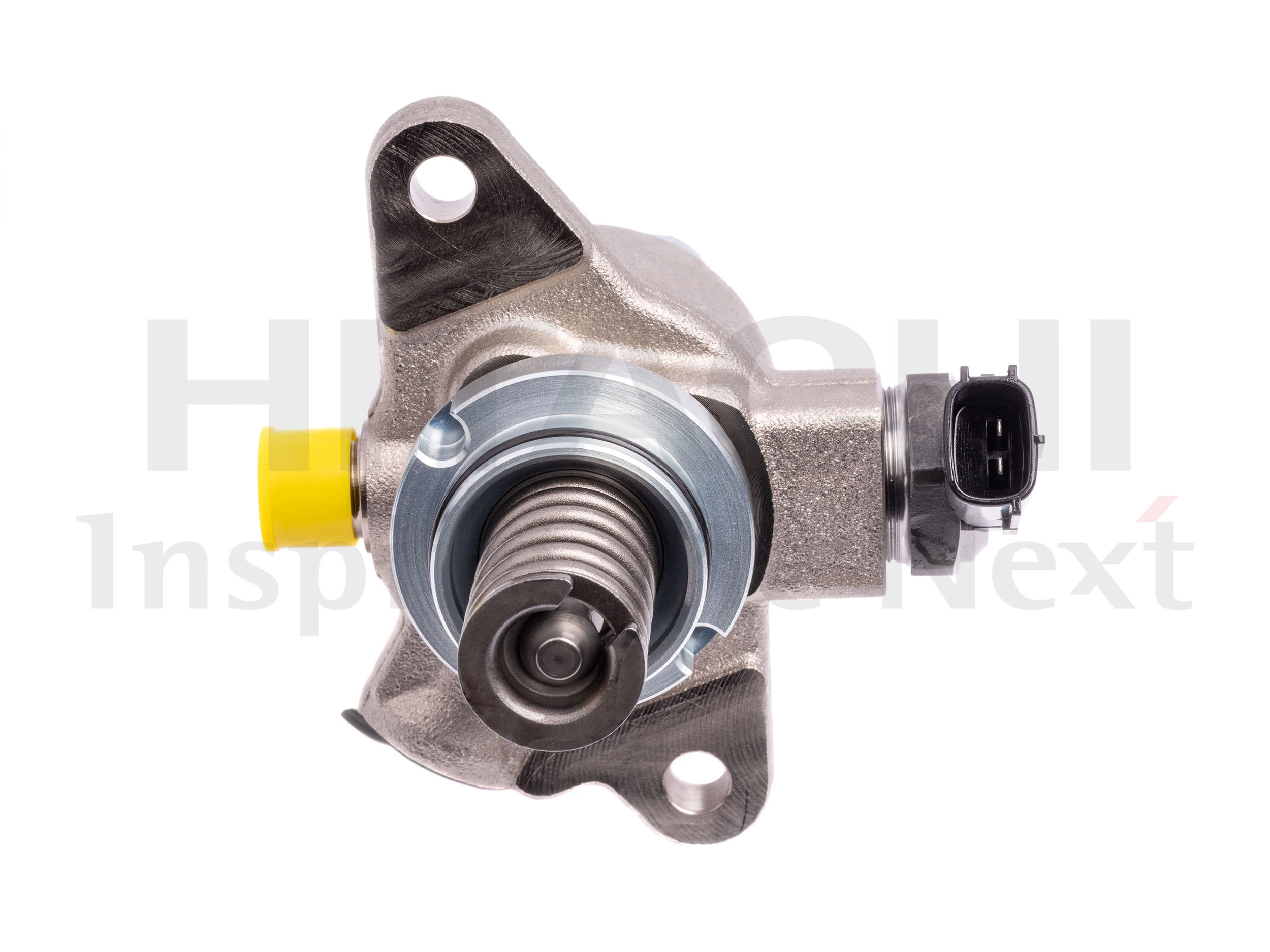 Bomba de alta presión de combustible Nissan Patrol SUV (Y62) (2010 - 2026) precio, desde 797,56 EUR