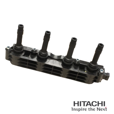 2503809 Hitachi