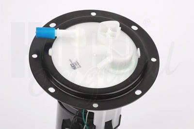 Módulo alimentación de combustible  Hitachi 133483 precio, desde 72,60 EUR