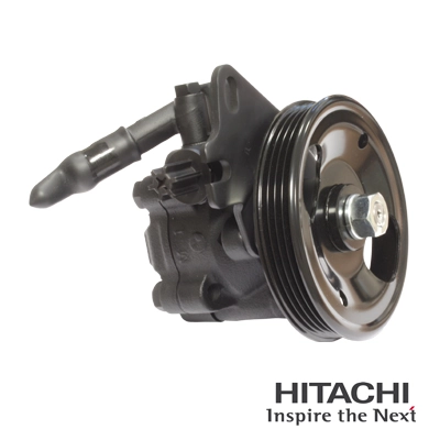 2503641 Hitachi