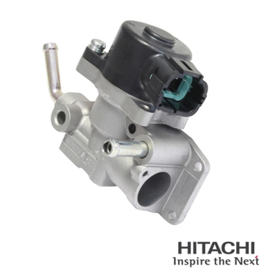 2508679 Hitachi