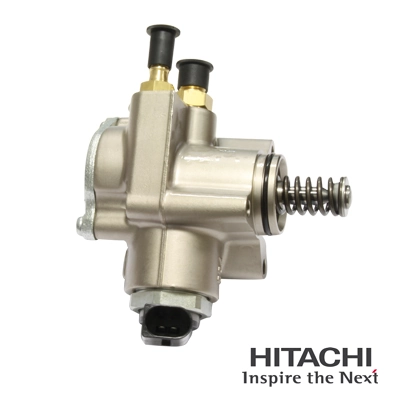 2503062 Hitachi